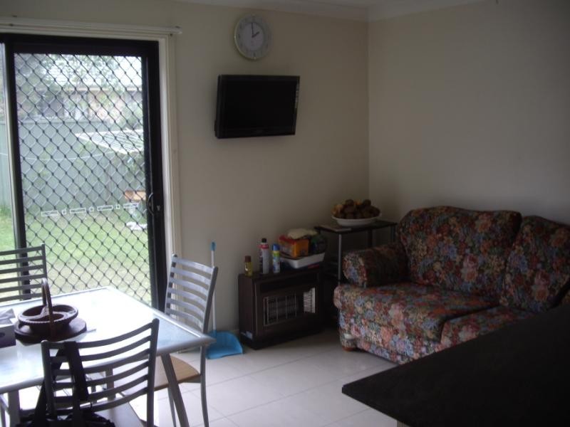 20/28-30 O’Brien Street, Mount Druitt NSW 2770