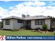 Lethbridge Park NSW 2770