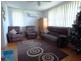 Lethbridge Park NSW 2770