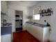 Lethbridge Park NSW 2770