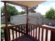 Lethbridge Park NSW 2770