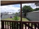 Lethbridge Park NSW 2770