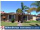 58 Kirsty Cres, Hassall Grove NSW 2761