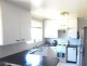 58 Kirsty Cres, Hassall Grove NSW 2761