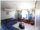 58 Kirsty Cres, Hassall Grove NSW 2761