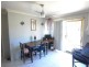 58 Kirsty Cres, Hassall Grove NSW 2761