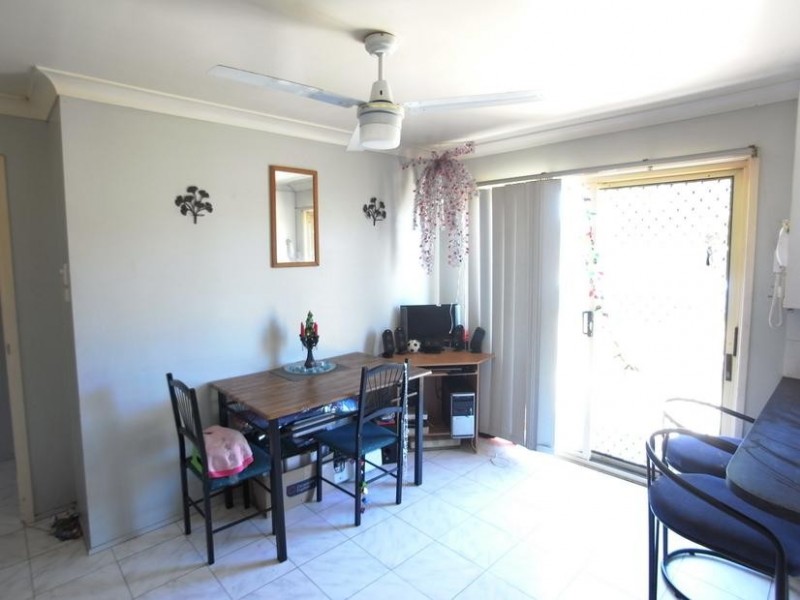 58 Kirsty Cres, Hassall Grove NSW 2761