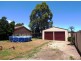 58 Kirsty Cres, Hassall Grove NSW 2761