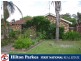 17 Sweeney Avenue, Plumpton NSW 2761