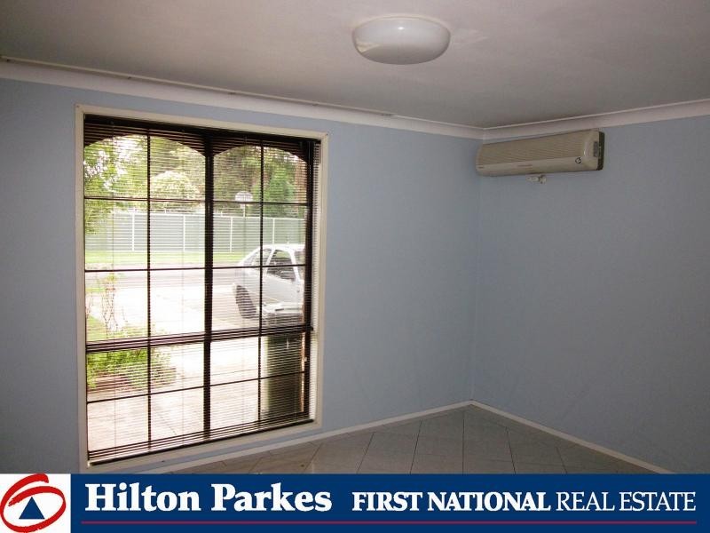 17 Sweeney Avenue, Plumpton NSW 2761