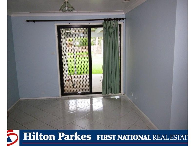 17 Sweeney Avenue, Plumpton NSW 2761