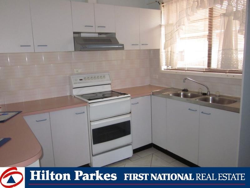 17 Sweeney Avenue, Plumpton NSW 2761