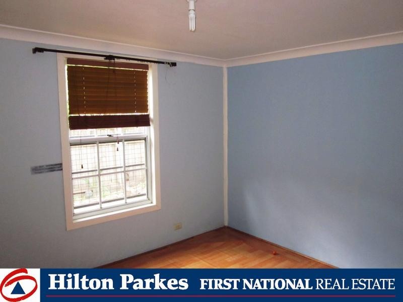 17 Sweeney Avenue, Plumpton NSW 2761