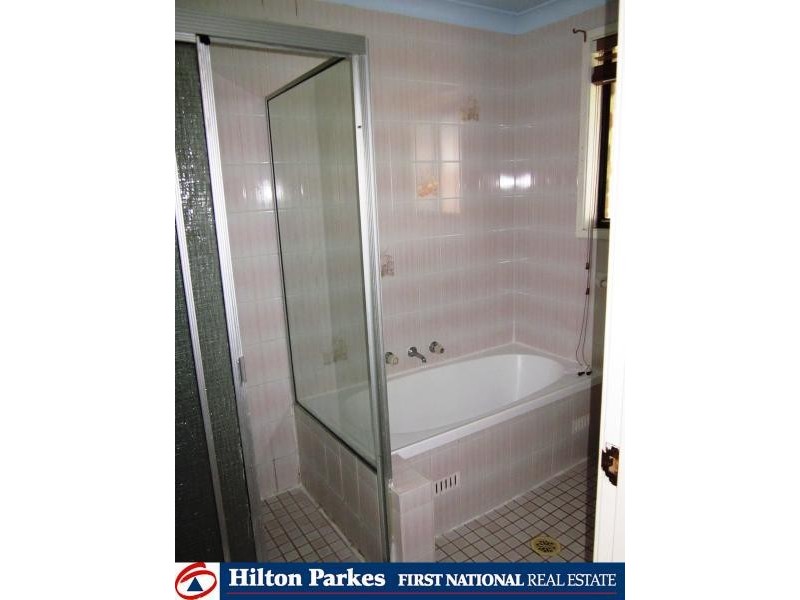 17 Sweeney Avenue, Plumpton NSW 2761