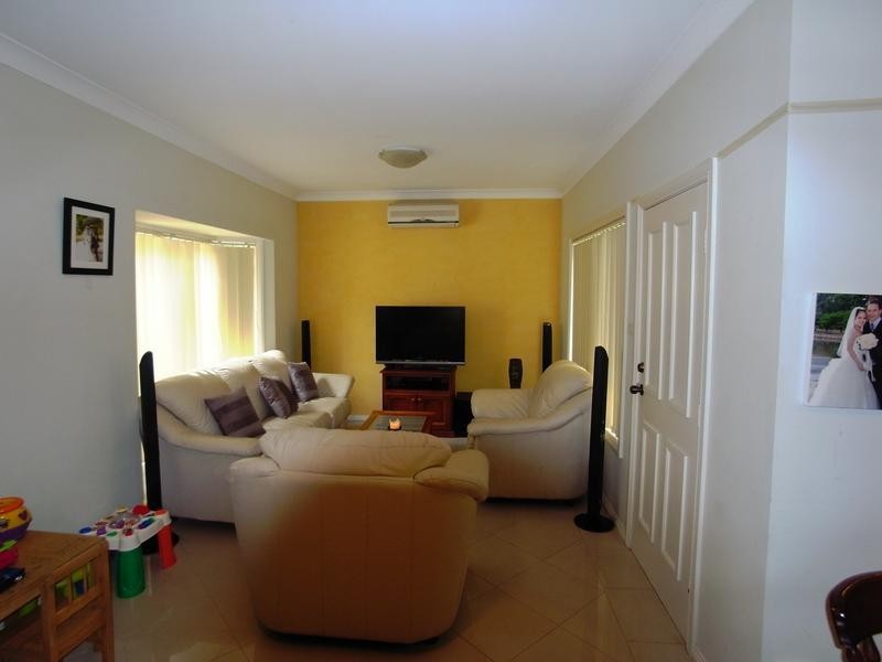 6/7 O’Brien Street, Mount Druitt NSW 2770