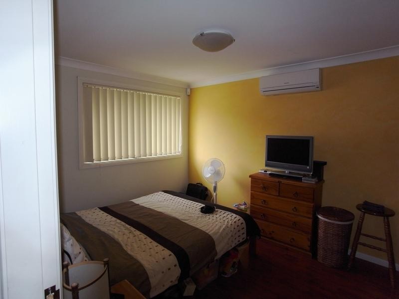 6/7 O’Brien Street, Mount Druitt NSW 2770