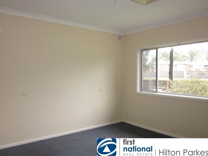 435 Rooty Hill Road, Oakhurst NSW 2761