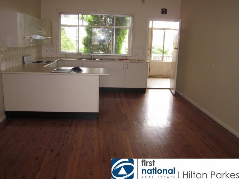 435 Rooty Hill Road, Oakhurst NSW 2761