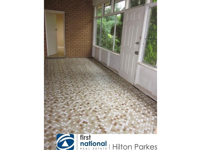 435 Rooty Hill Road, Oakhurst NSW 2761