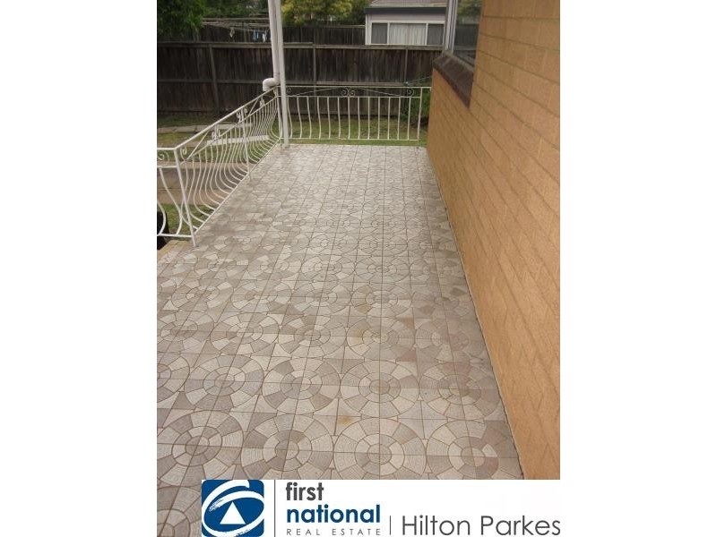 435 Rooty Hill Road, Oakhurst NSW 2761