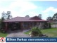 Hebersham NSW 2770