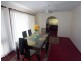 Hebersham NSW 2770