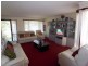 Hebersham NSW 2770