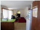 Hebersham NSW 2770