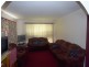 Hebersham NSW 2770