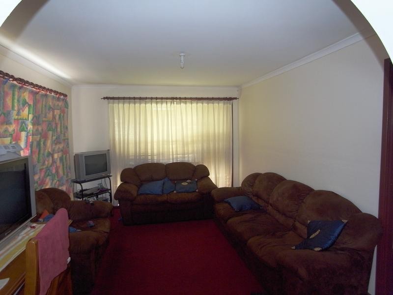 Hebersham NSW 2770