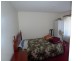 Hebersham NSW 2770