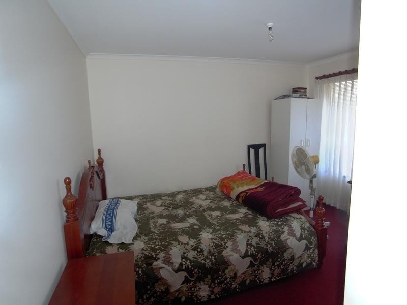 Hebersham NSW 2770