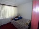 Hebersham NSW 2770