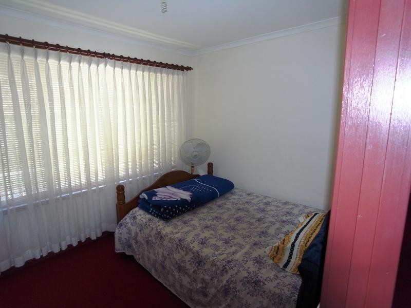 Hebersham NSW 2770