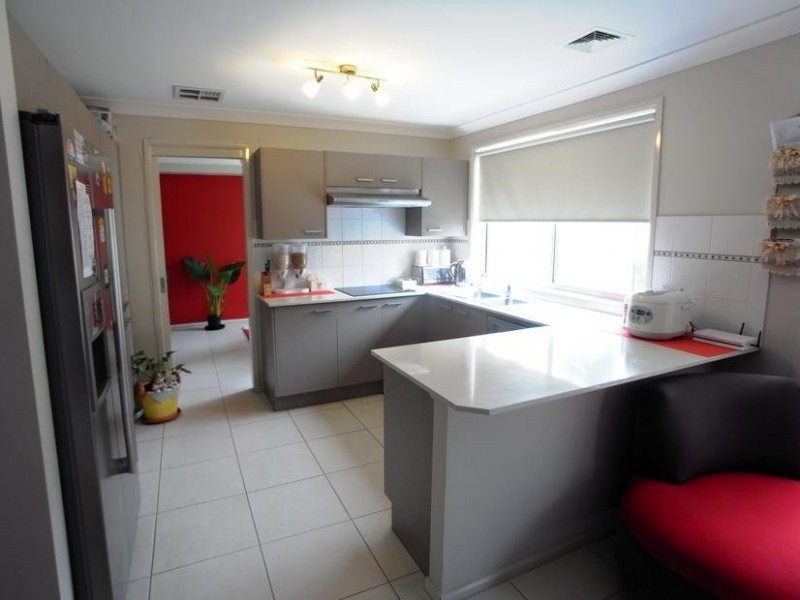 2 Sol Place, Rooty Hill NSW 2766