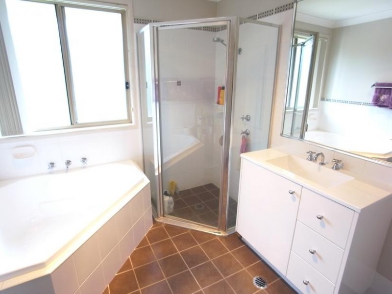 2 Sol Place, Rooty Hill NSW 2766