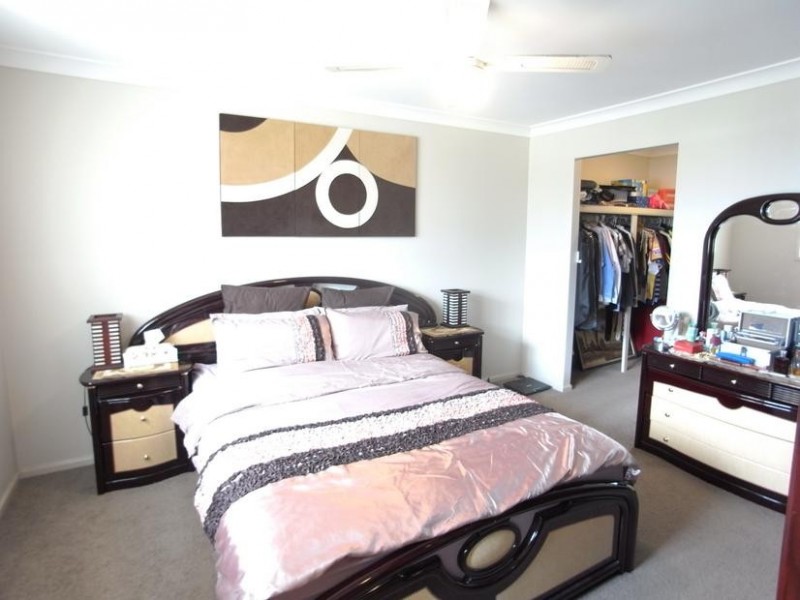 2 Sol Place, Rooty Hill NSW 2766