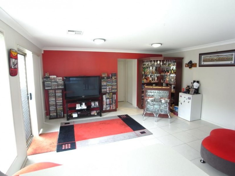 2 Sol Place, Rooty Hill NSW 2766