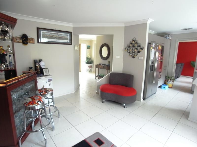 2 Sol Place, Rooty Hill NSW 2766