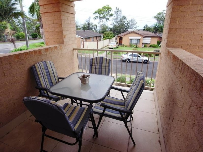 2 Sol Place, Rooty Hill NSW 2766