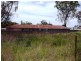 Plumpton NSW 2761