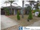 27 Beverley Street, Plumpton NSW 2761