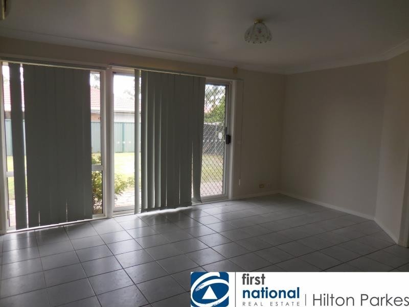 27 Beverley Street, Plumpton NSW 2761