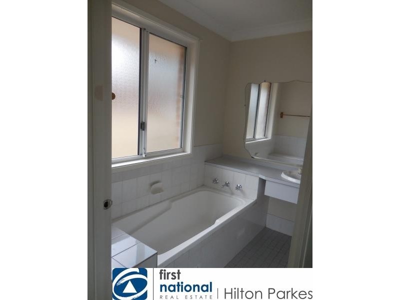 27 Beverley Street, Plumpton NSW 2761