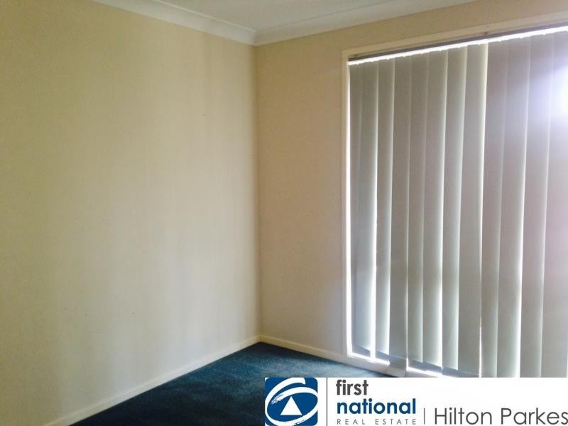 27 Beverley Street, Plumpton NSW 2761