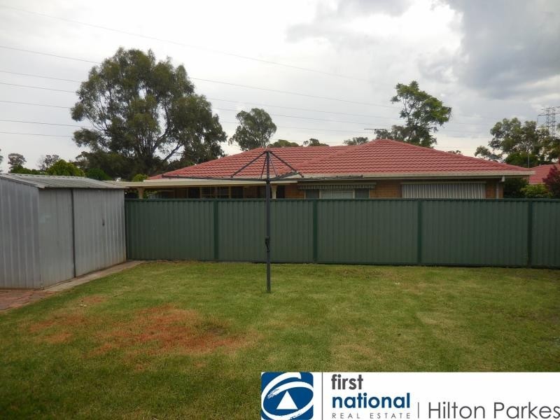 27 Beverley Street, Plumpton NSW 2761