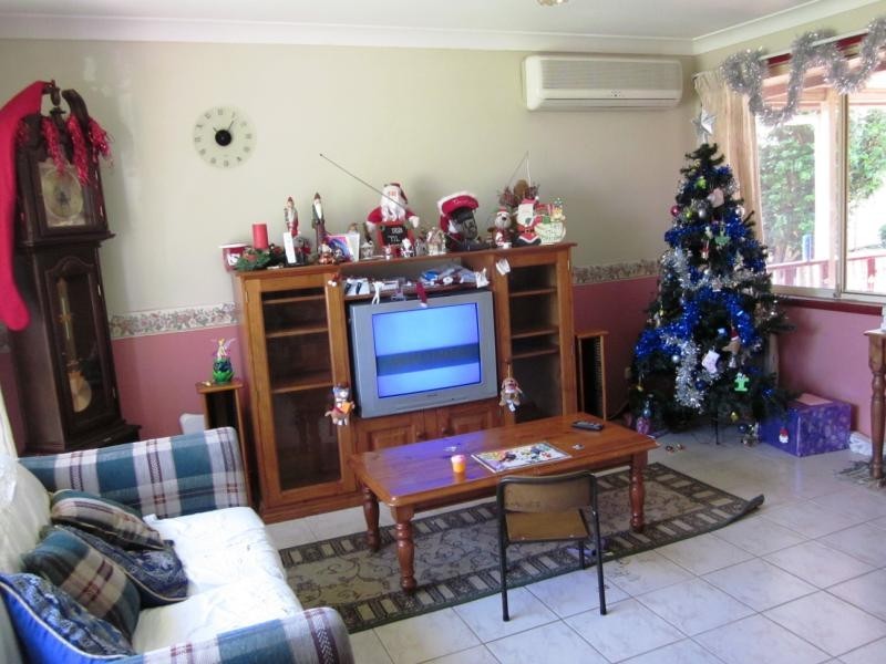 61 Bancroft Street, Oakhurst NSW 2761