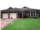 12 Sandpiper Terrace, Plumpton NSW 2761