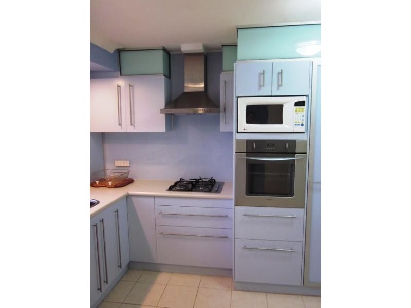 12 Sandpiper Terrace, Plumpton NSW 2761