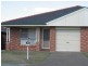 33a Athens Avenue, Hassall Grove NSW 2761